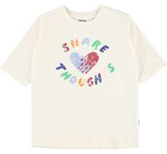 Reen T-shirts & Tops